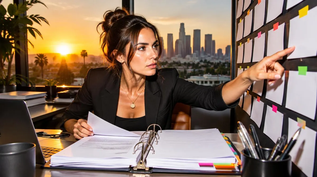 How to tell if a new streaming show will get a second season
