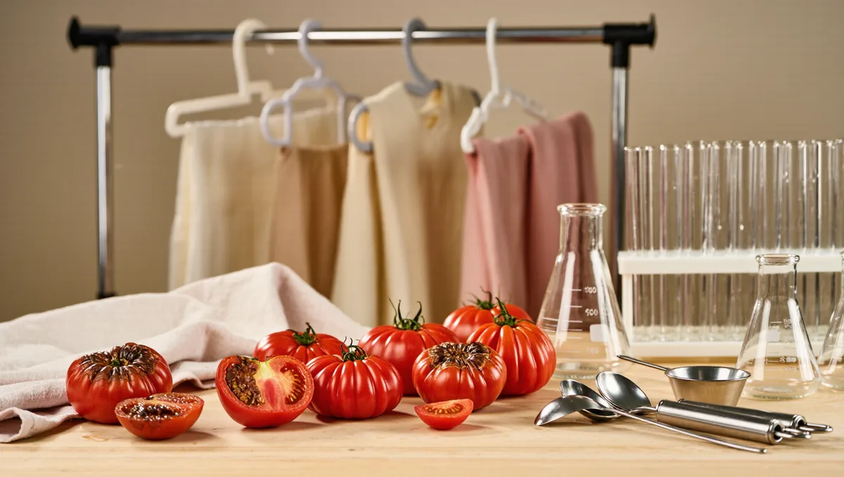 Review aggregators explained: what a Rotten Tomatoes score actually measures