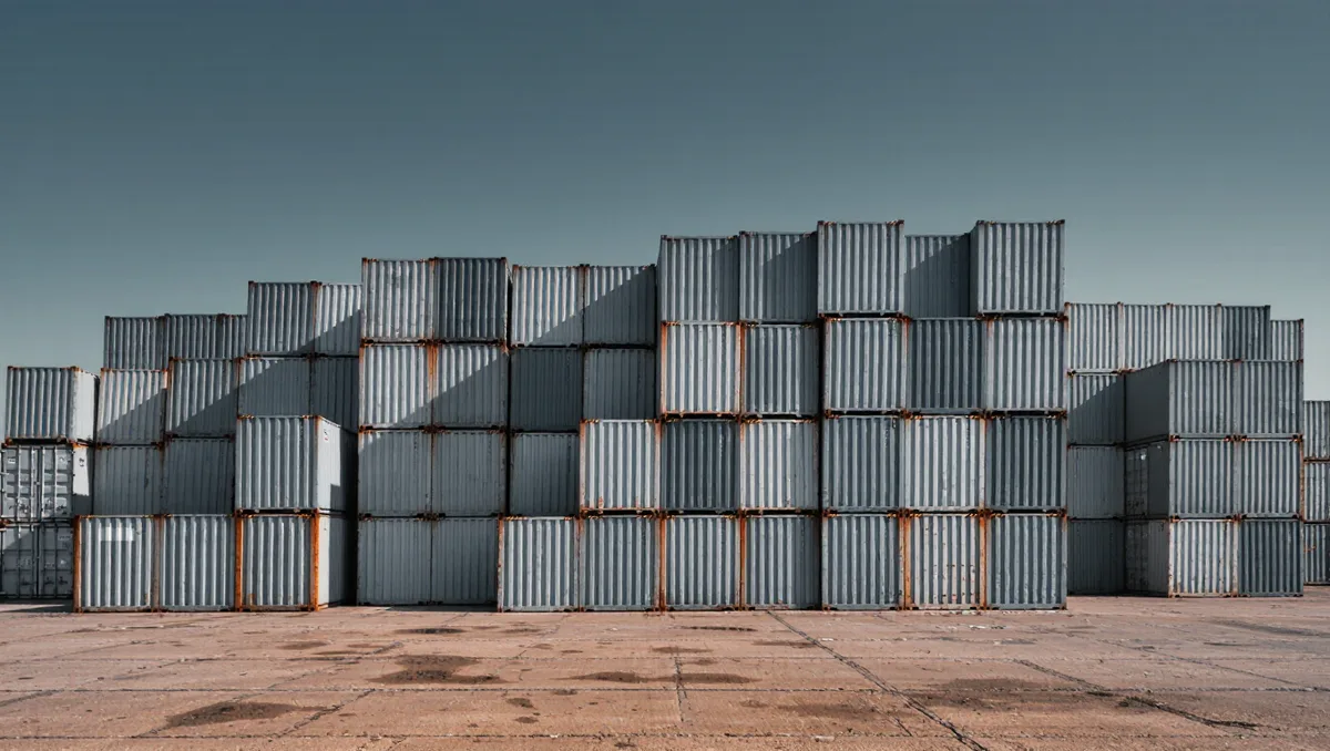 Resource Diplomacy: How Critical Minerals Reshape Alliances