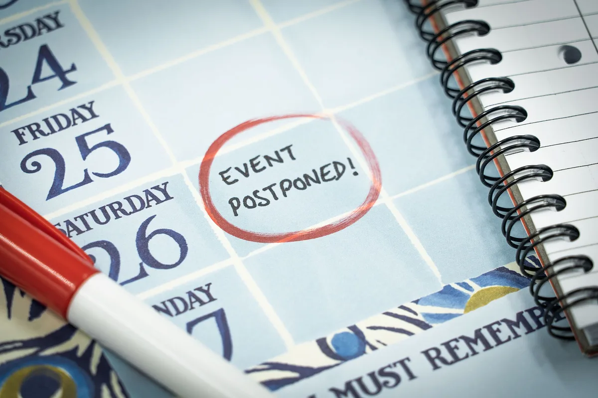 How to Plan Ahead for Rockland County's Seasonal Event Schedule