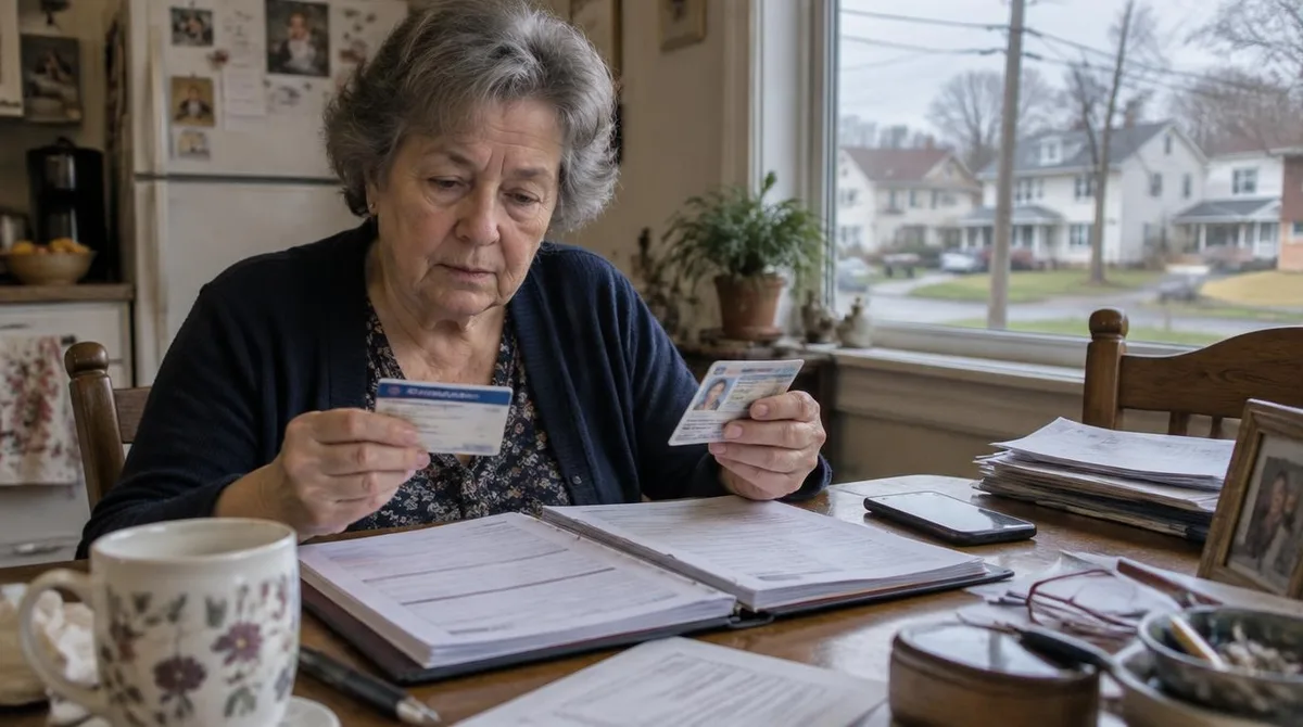 Government phones — Lifeline phones: who qualifies and how to apply