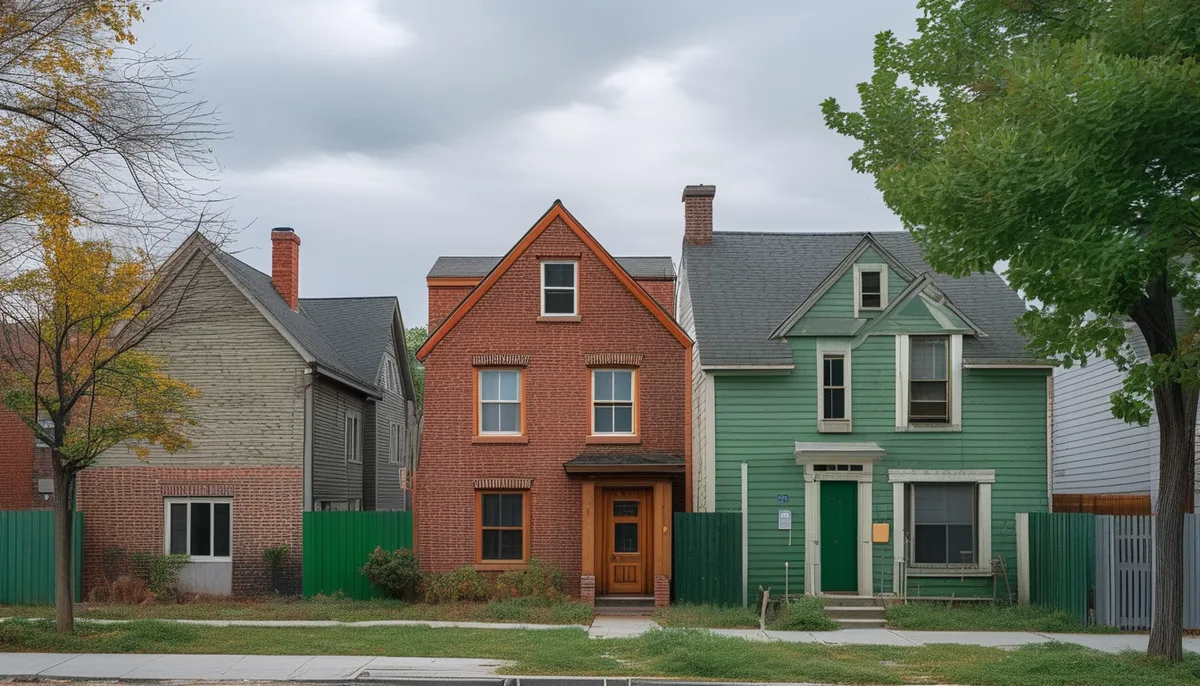 Rockland County commercial rent trends: what storefronts and offices pay