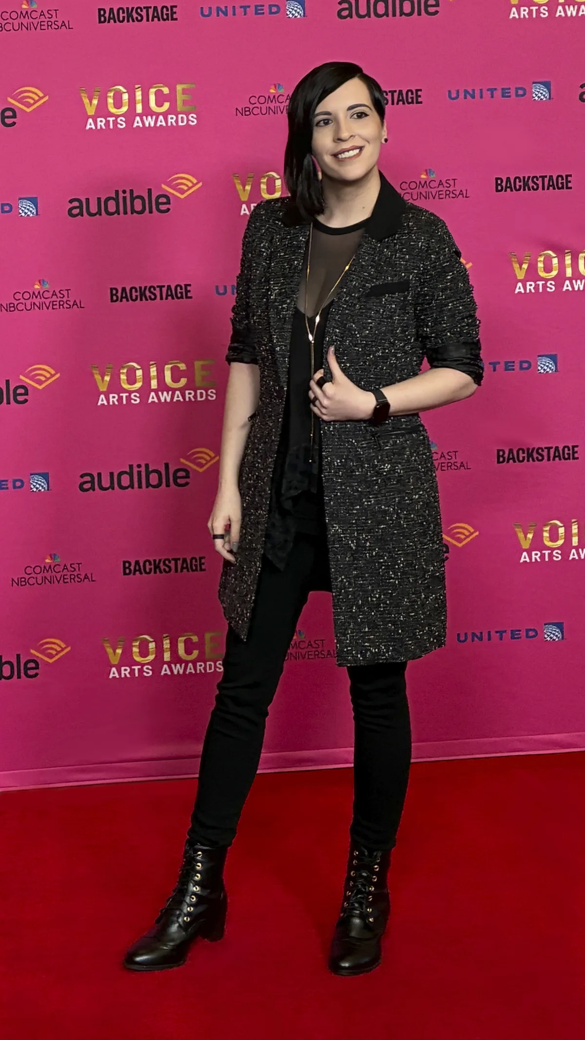 Red Carpet Timing: Why Arrival Slots Matter More Than You Think