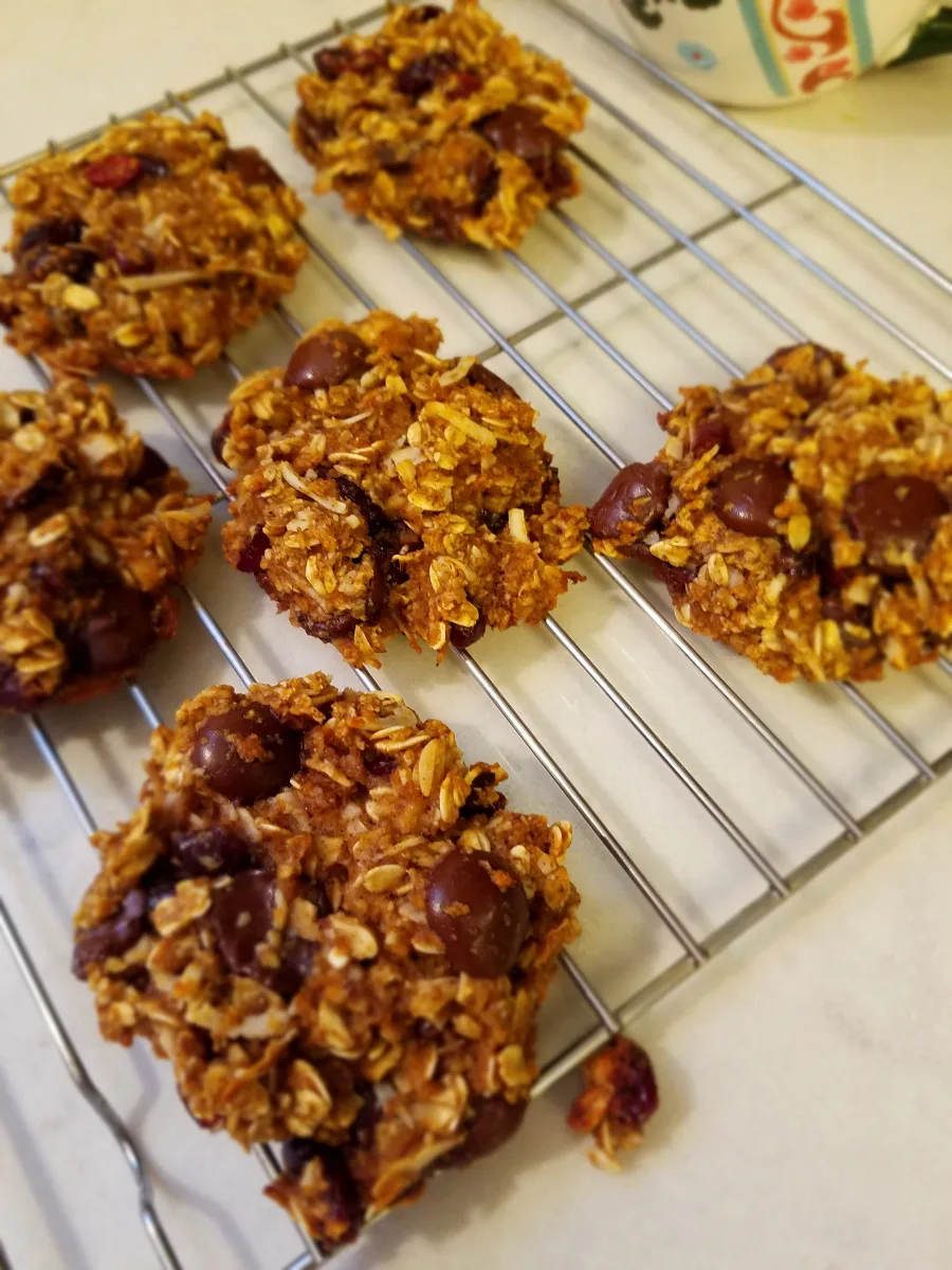 Homemade Energy Balls: A Simple Guide to No-Bake Snacks