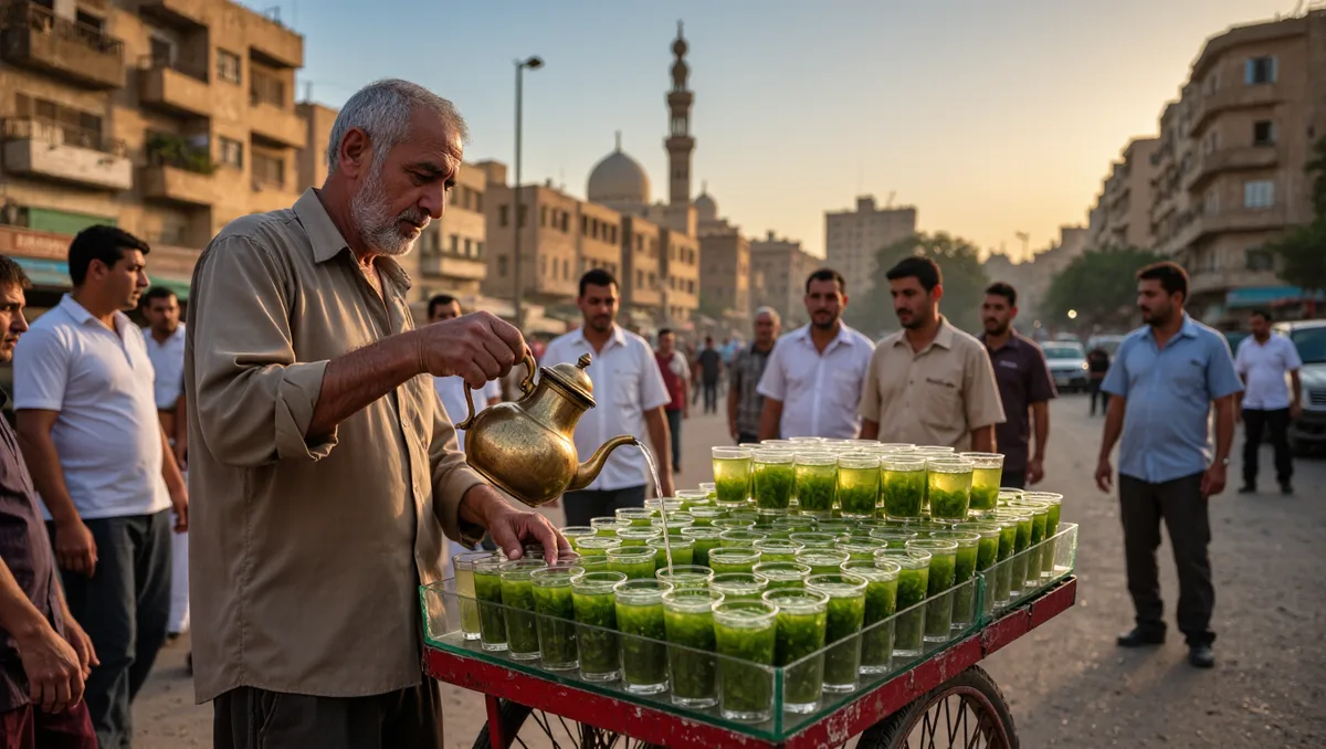Cultural Norms and Values: A Beginner's Guide to How Sociology Reads Them