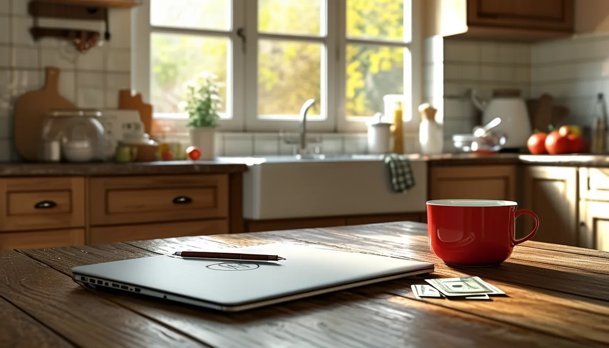 How to adjust your budget when a bonus or tax refund arrives