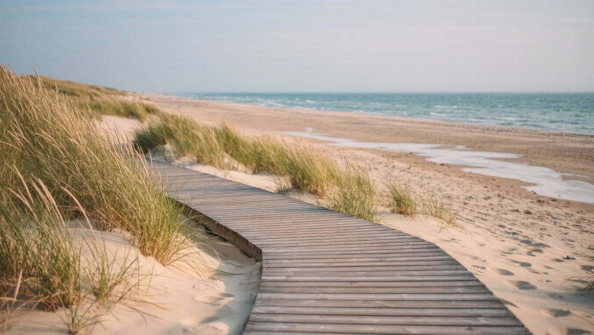 How to Go Clamming: Permits, Rakes, and the Tide Charts That Make the Dig