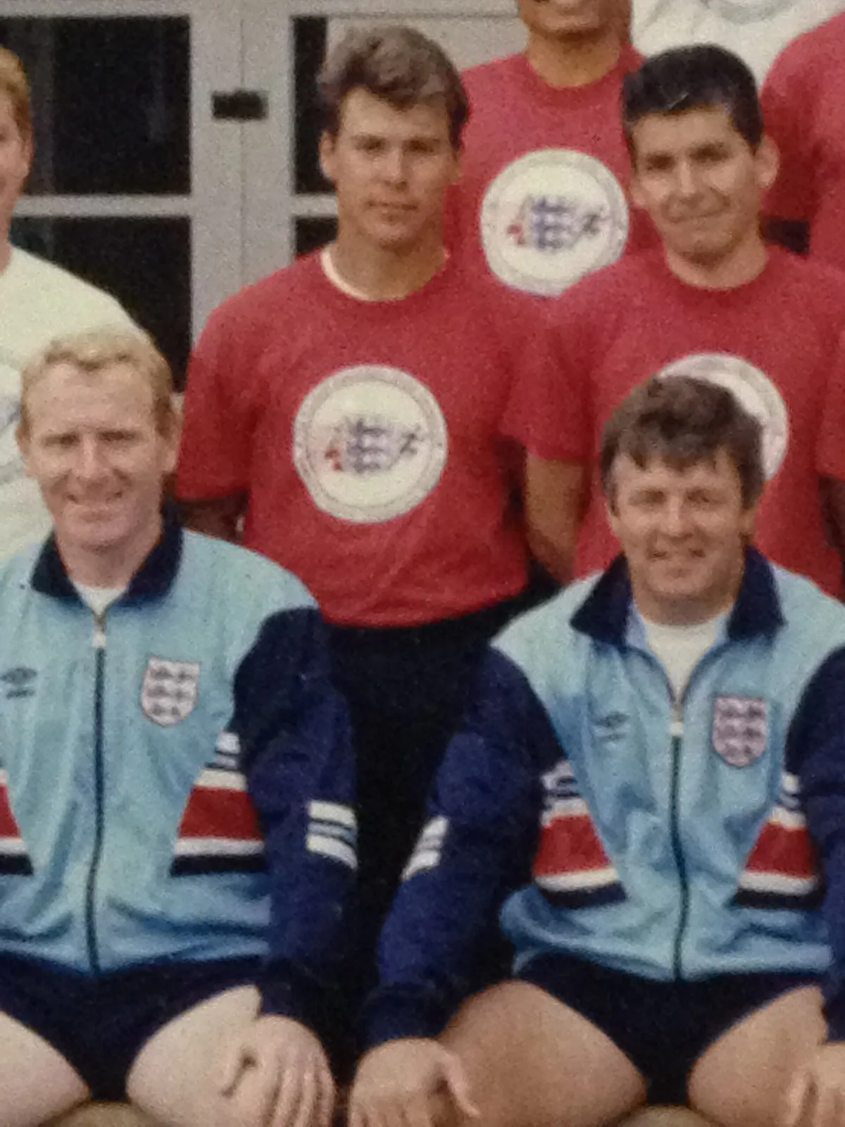 How Coaching Badges Structure Youth Football Pathways
