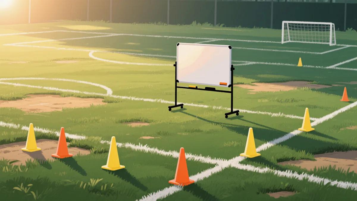 How analysts break down opposition before kickoff