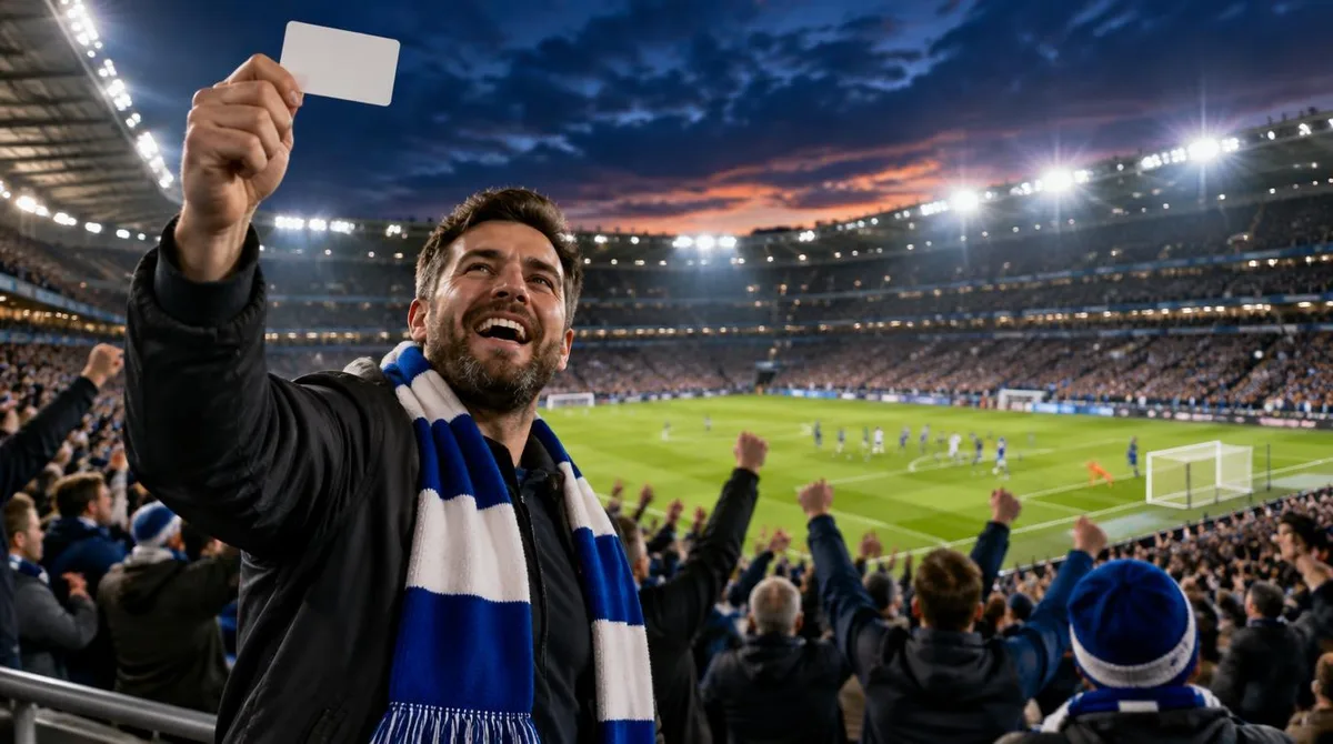 How soccer club ownership models shape spending, ambition and fan voice