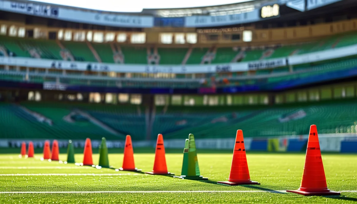 How pressing triggers reveal where teams collapse under intensity