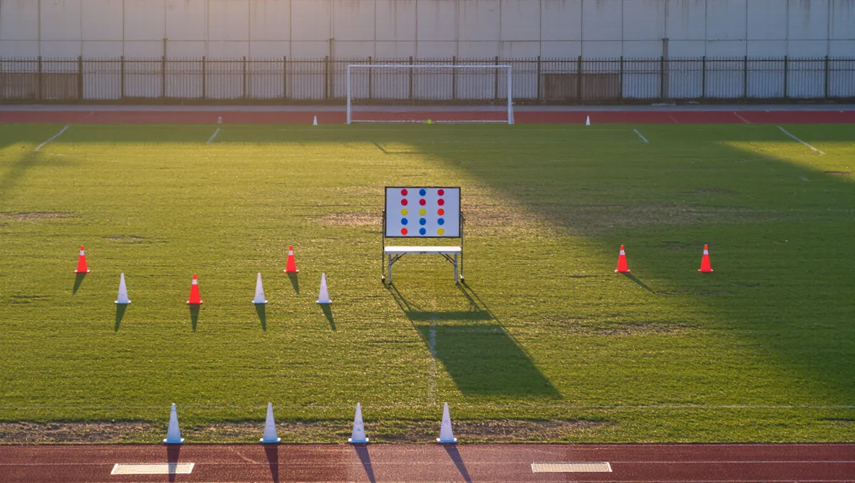 How to follow soccer news without falling for fake stories