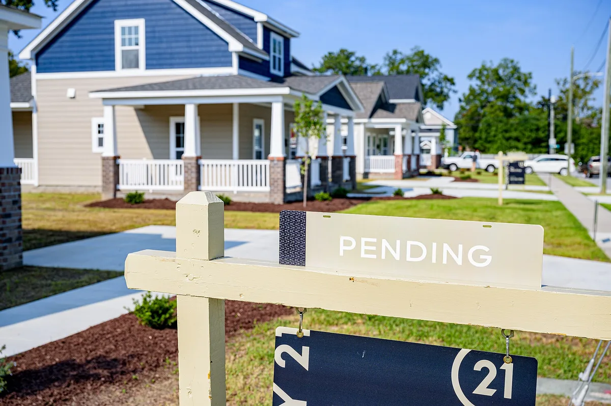 Affordable Housing Programs, Decoded for First-Time Applicants