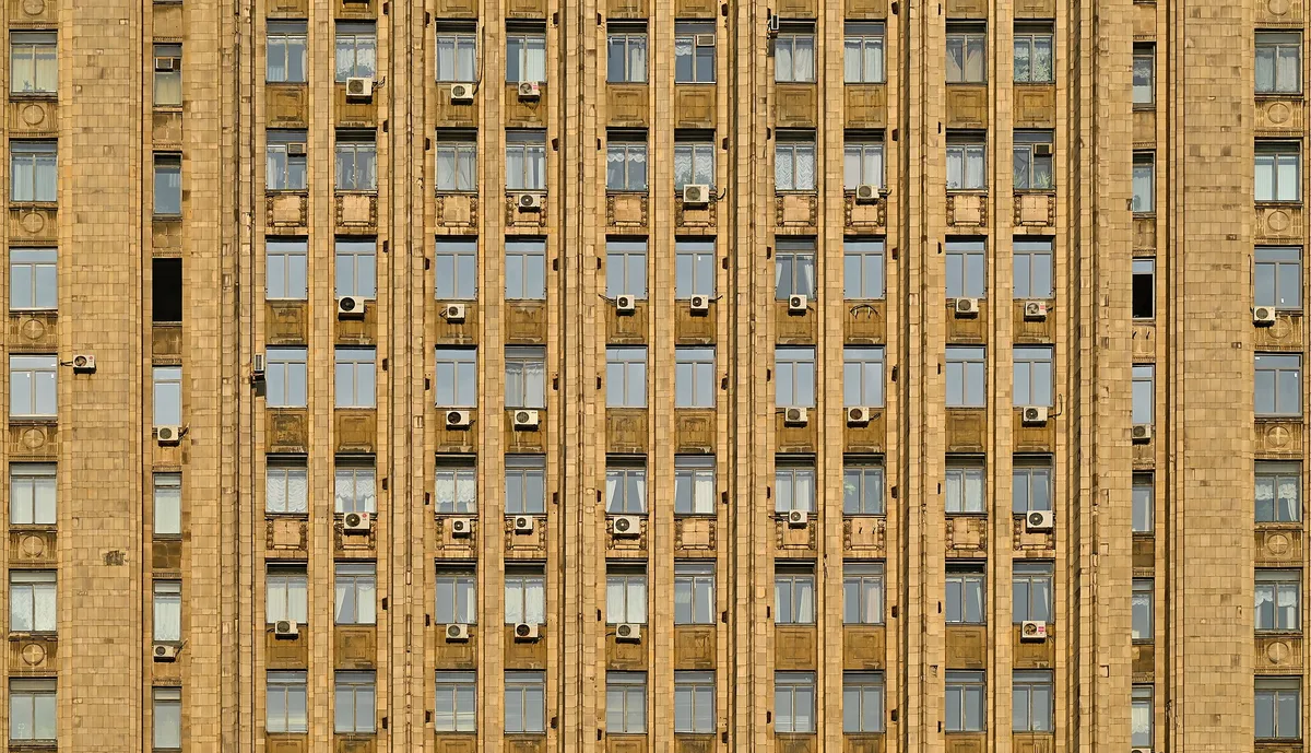 Foreign affairs explained: what diplomats and foreign ministries actually do