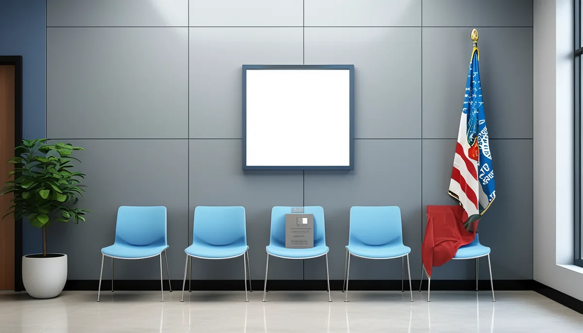 How government contract performance metrics are measured and enforced