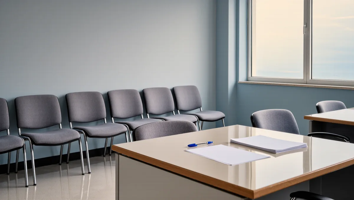 How Medicaid enrollment works, and why processing times vary by state