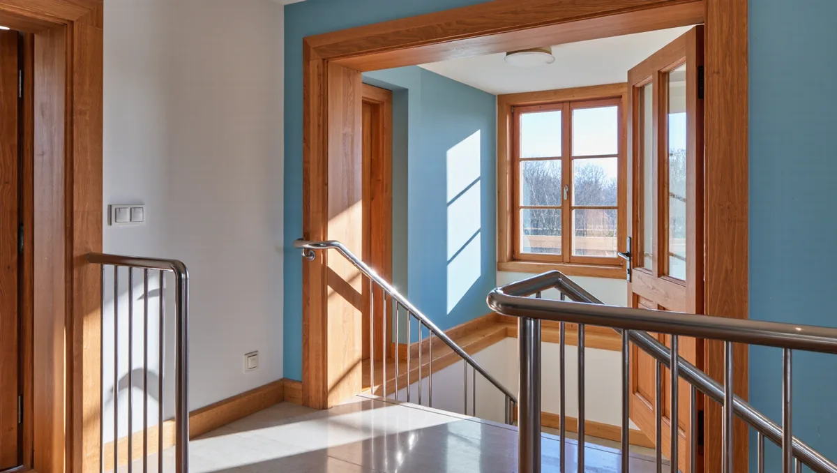 Group Home Options: A Family's Comparison Guide