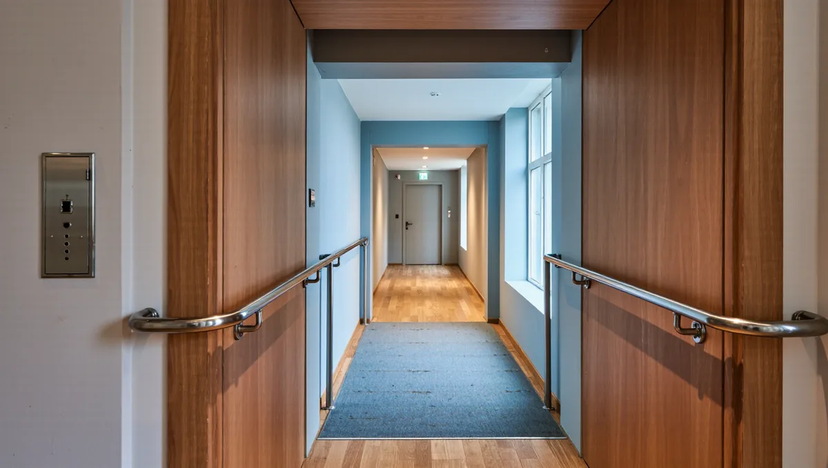 A Renter's Guide to Asking for Accessibility Accommodations