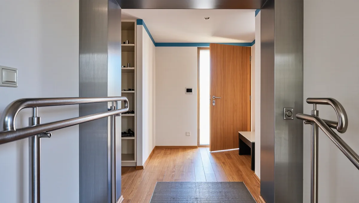 The First-Time Buyer Checklist Nobody Hands You