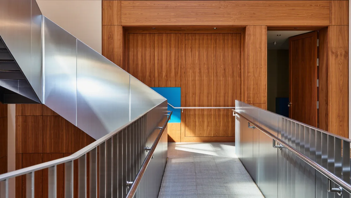 Co-Op vs Condo: The Ownership Structures Compared