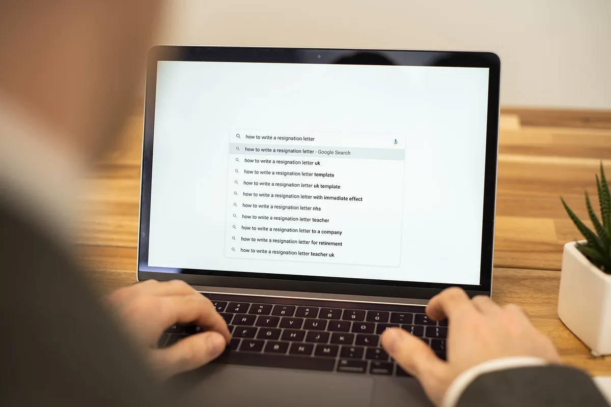 How to Write a Review That Actually Helps Readers