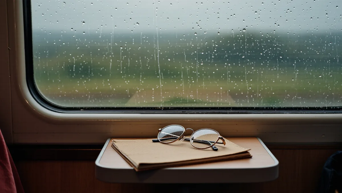 Day trips that deserve more than a day
