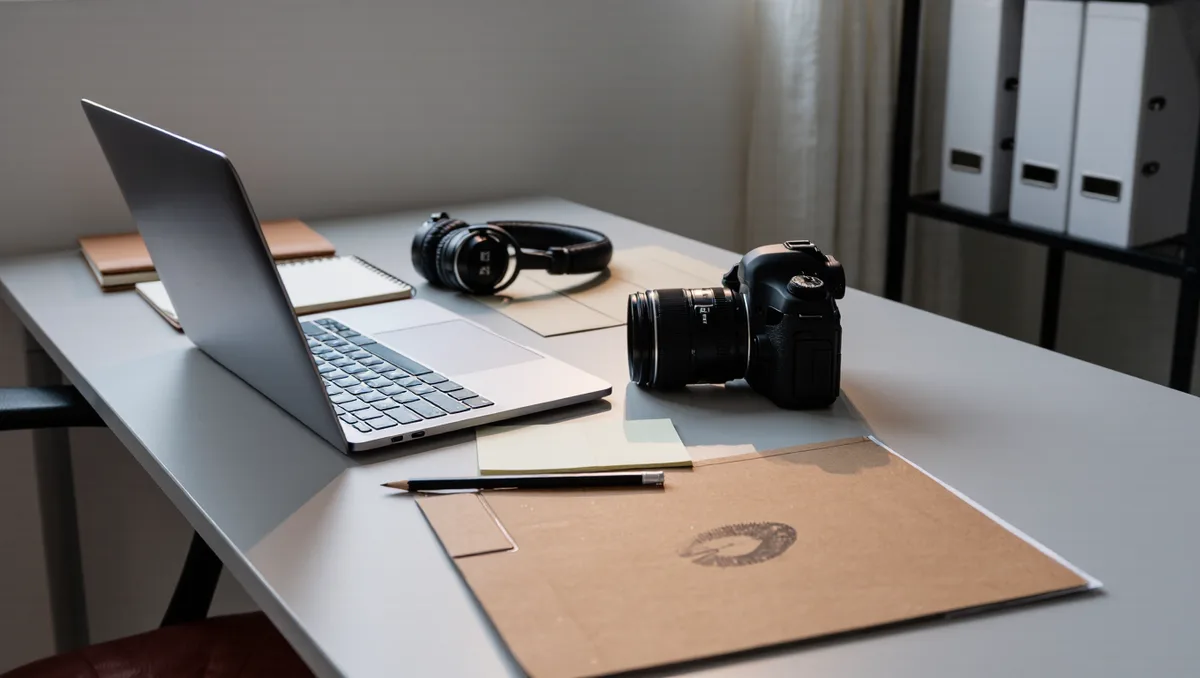 The quiet habit of watching other people's travel stories