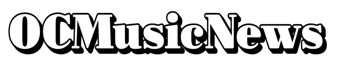 Reading the Wires: How to Tell a Reliable Music News Outlet From a Content Mill
