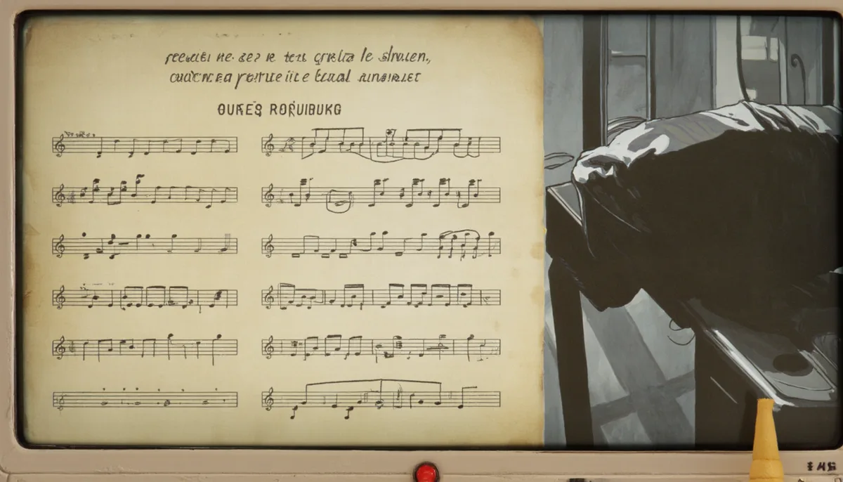 The Motif That Waits: How Composers Plant Seeds for Later Payoff