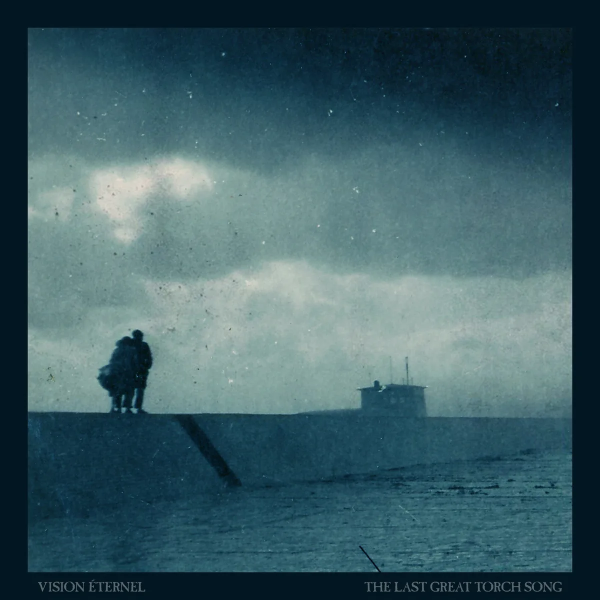 The Art of the Great Song Cover