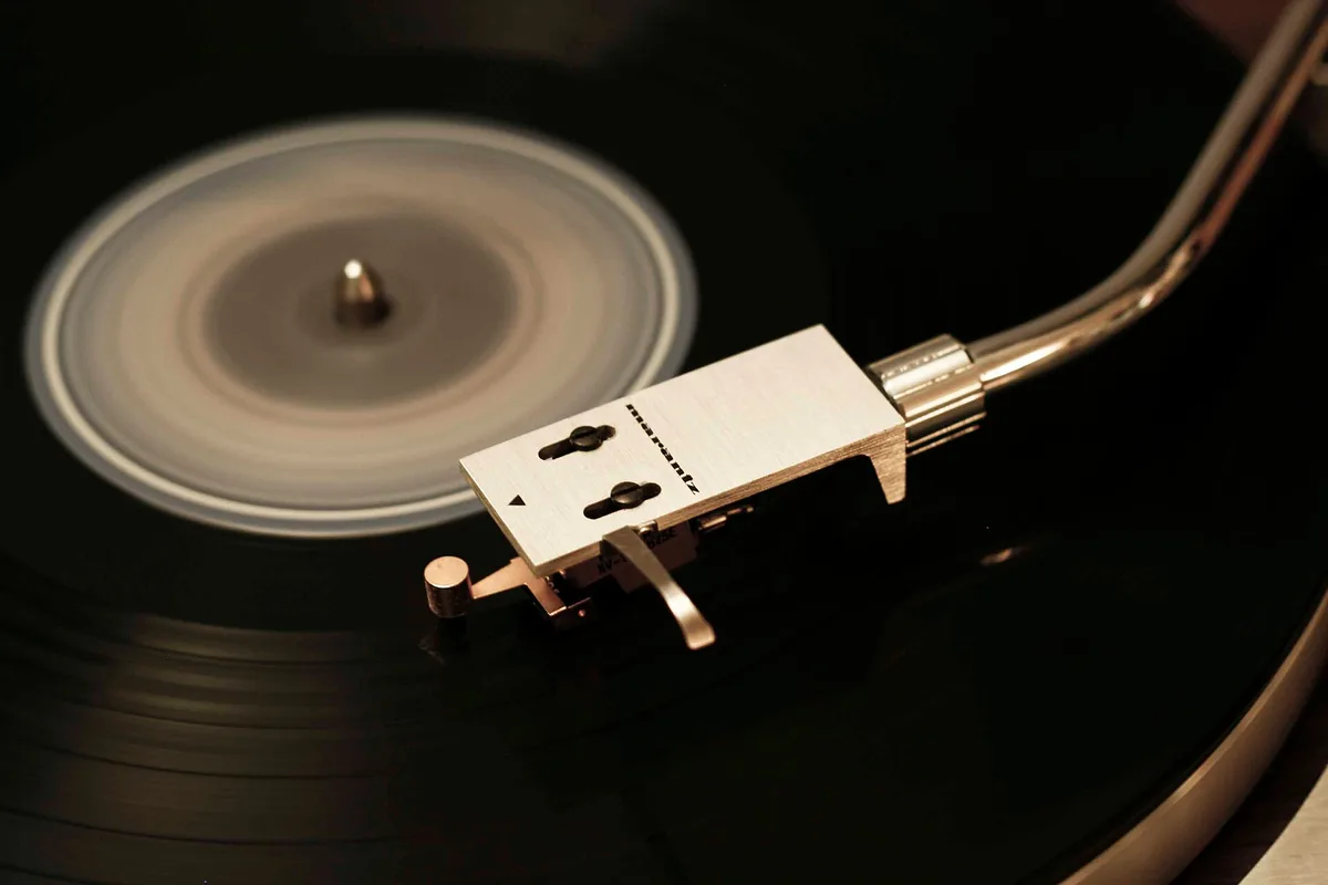 Turntable Reviews: How We Judge Budget Hi-Fi