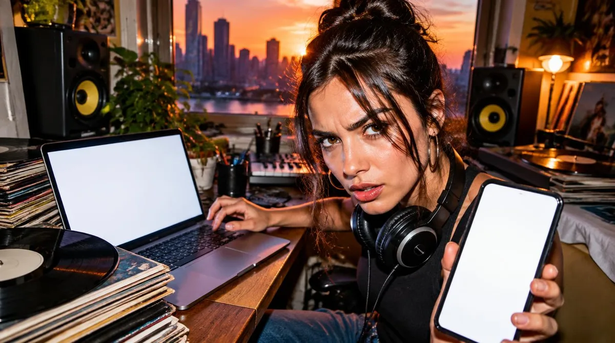 Streaming Service Reviews: How to Pick a Music Platform