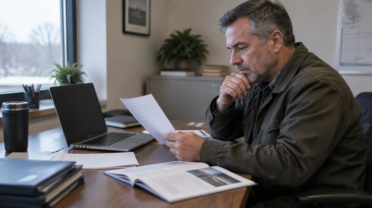 VA Benefits News: How to Separate Real Rule Changes From Rumor