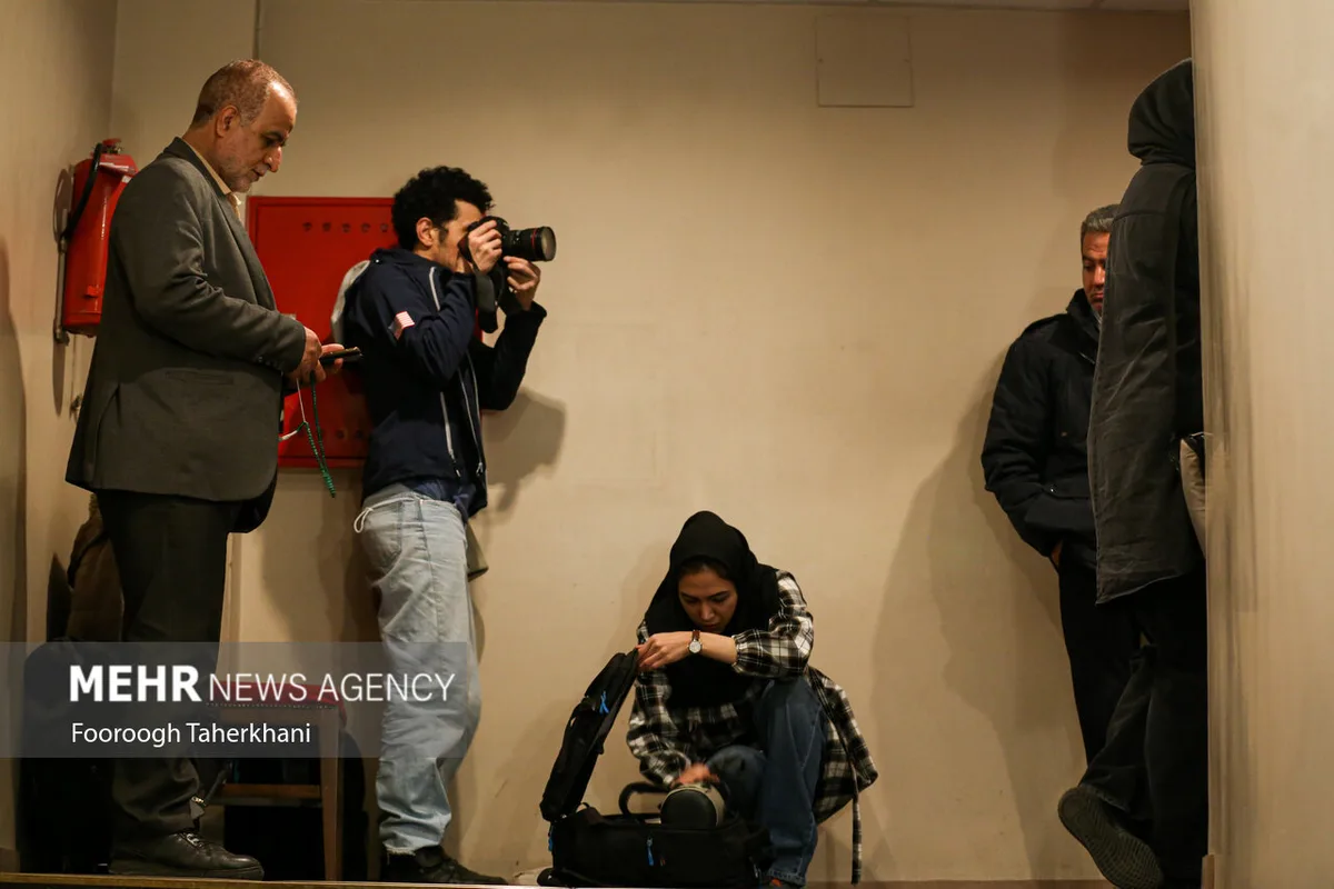 Music festival news: how reporters capture a scene, not just a lineup