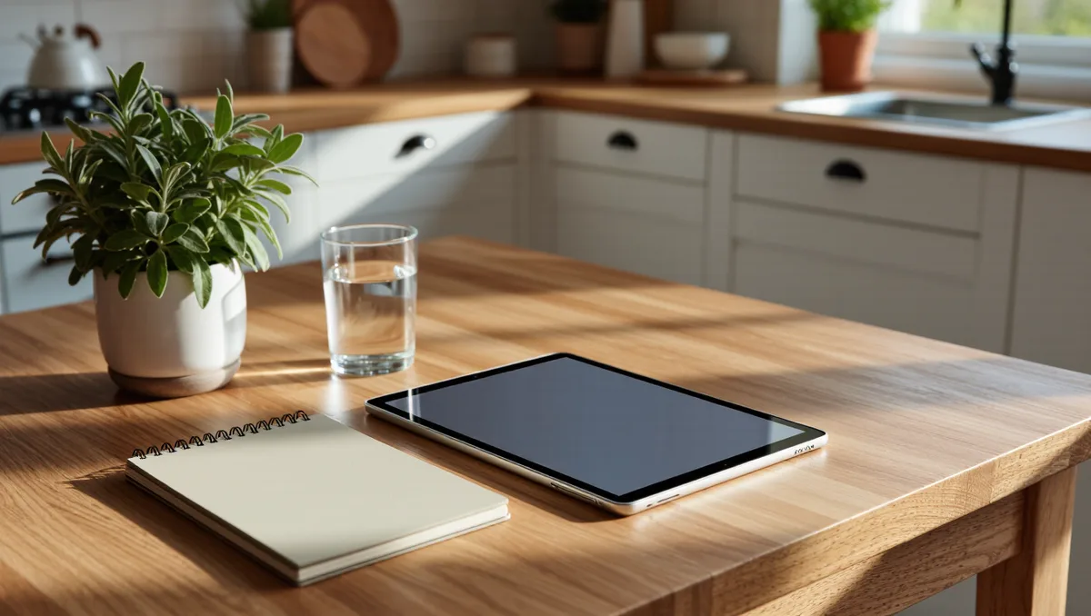 How to choose the right learning store near you