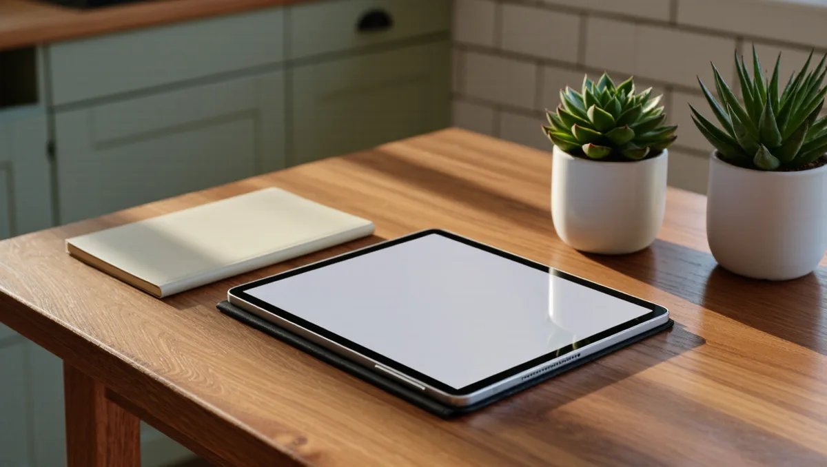 A lifestyle guide to decluttering your home, room by room