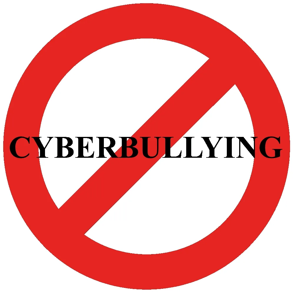 How to Spot and Handle Cyberbullying: A Guide for Parents and Teens