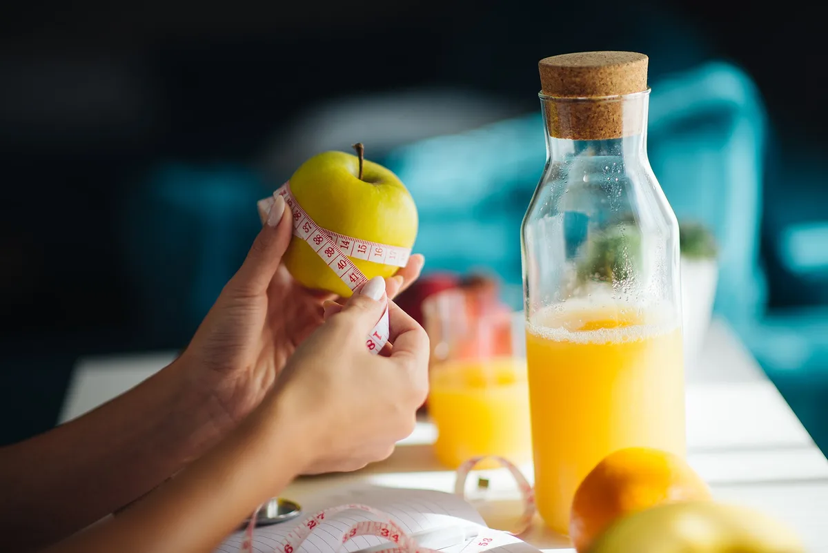 Everyday lifestyle habits of highly creative people, and what they actually share
