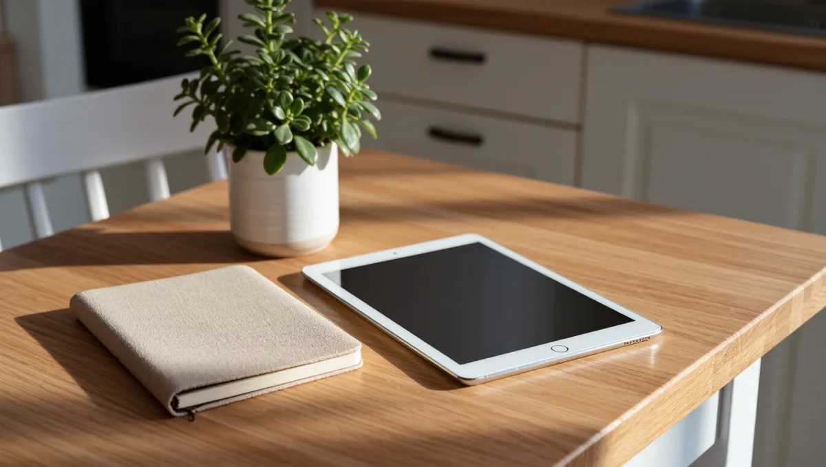 The minimalist lifestyle, myth-busted: what it actually is and what it isn't
