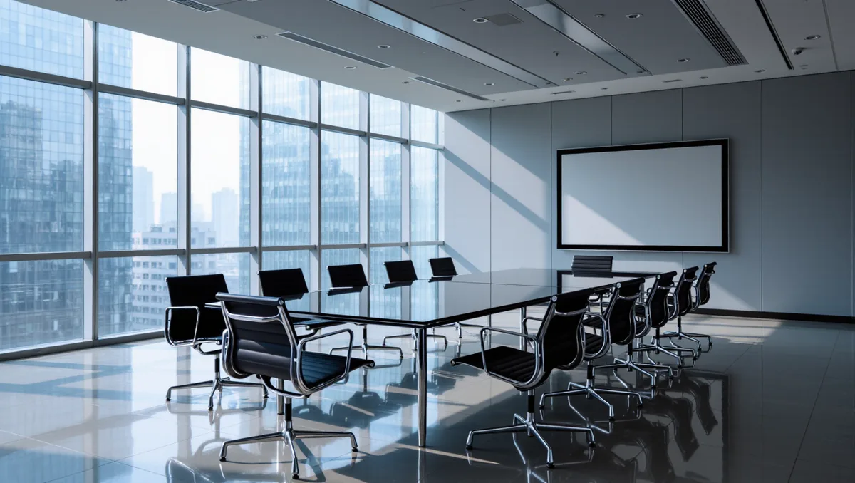 How a Profit Participation Agreement Actually Pays a Star