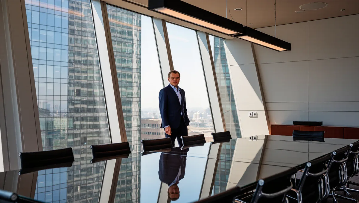 V10 Entertainment Hires Three Ex-Paramount and Amazon MGM Sellers: What Buyers Should Do With That