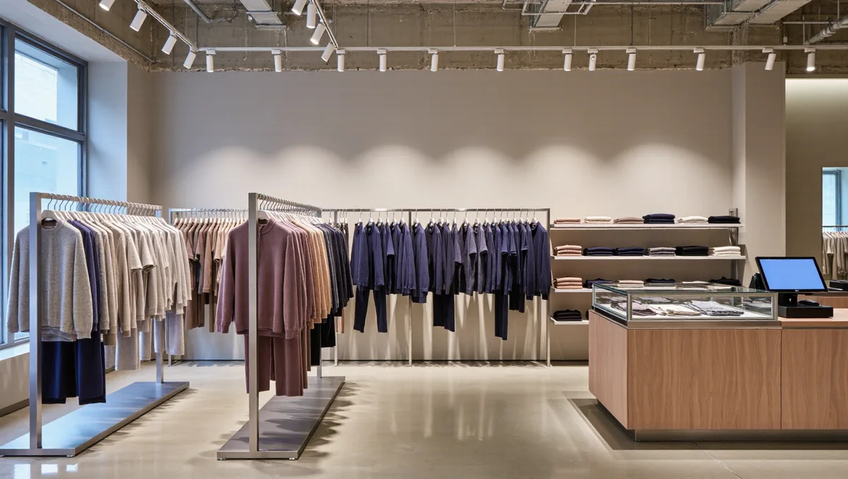Why Markdown Rates Reveal a Misread Season