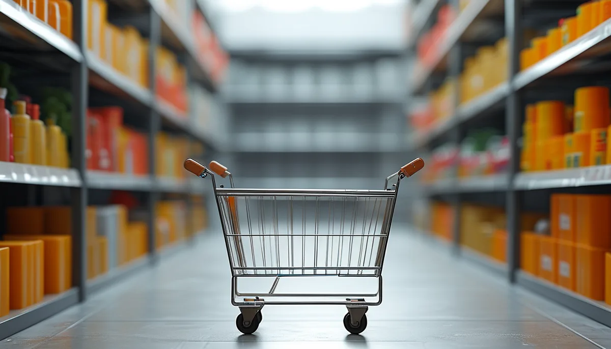 How Credit Card Minimum Payments Are Calculated