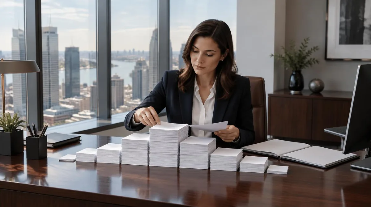 Debt Maturity Schedules: How Companies Stage Their Repayments