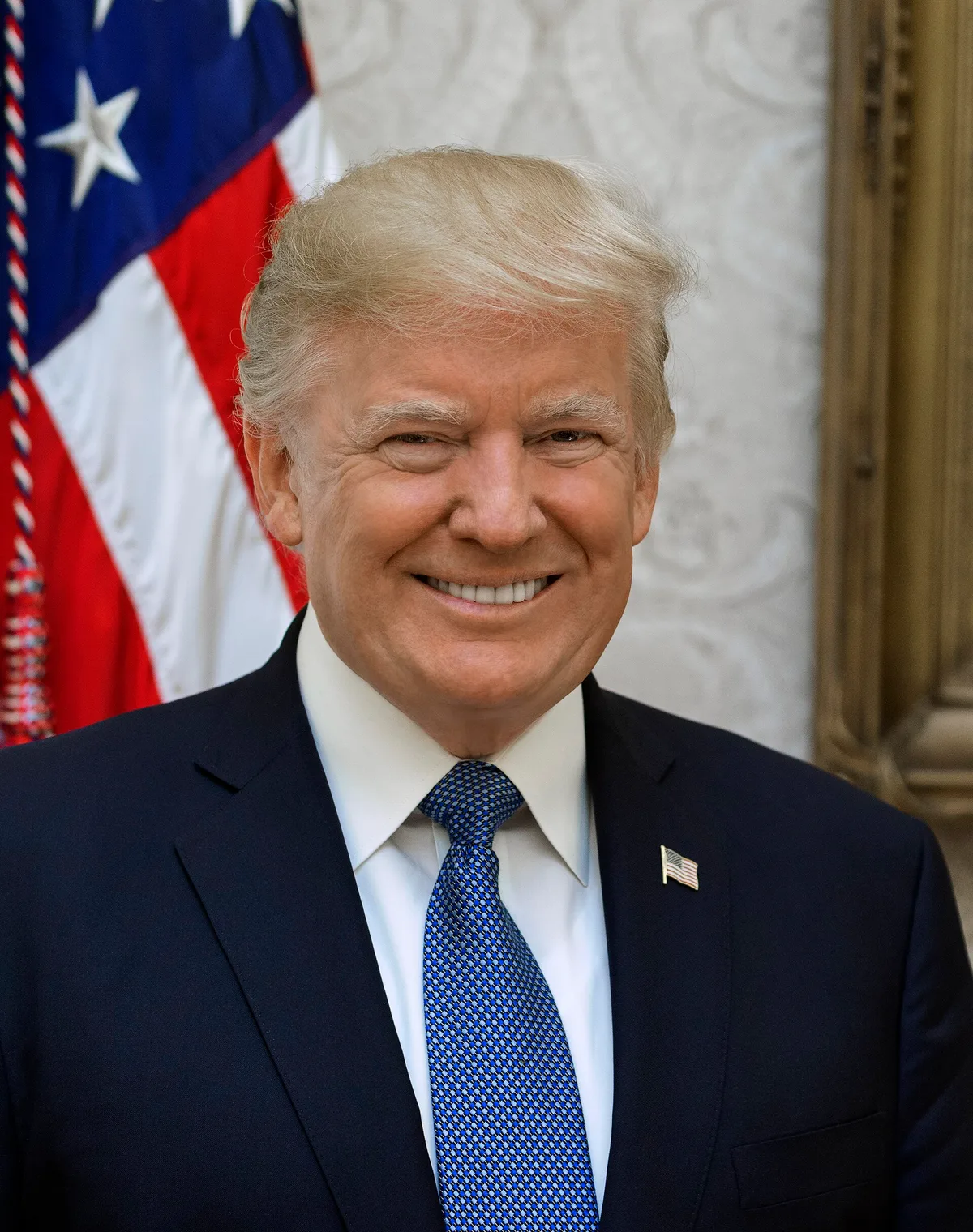 Trump Rolls Back Fuel Economy Rules: How CAFE Standards Work