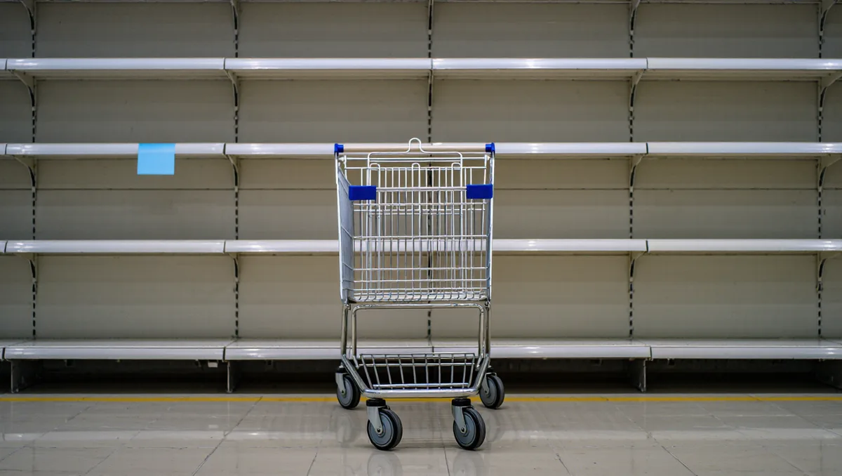 Retail Stores Near Me: Chains or Local Shops, a Decision Guide