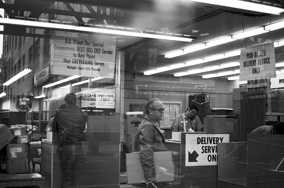 Same-Day Delivery Economics: What It Costs Retailers