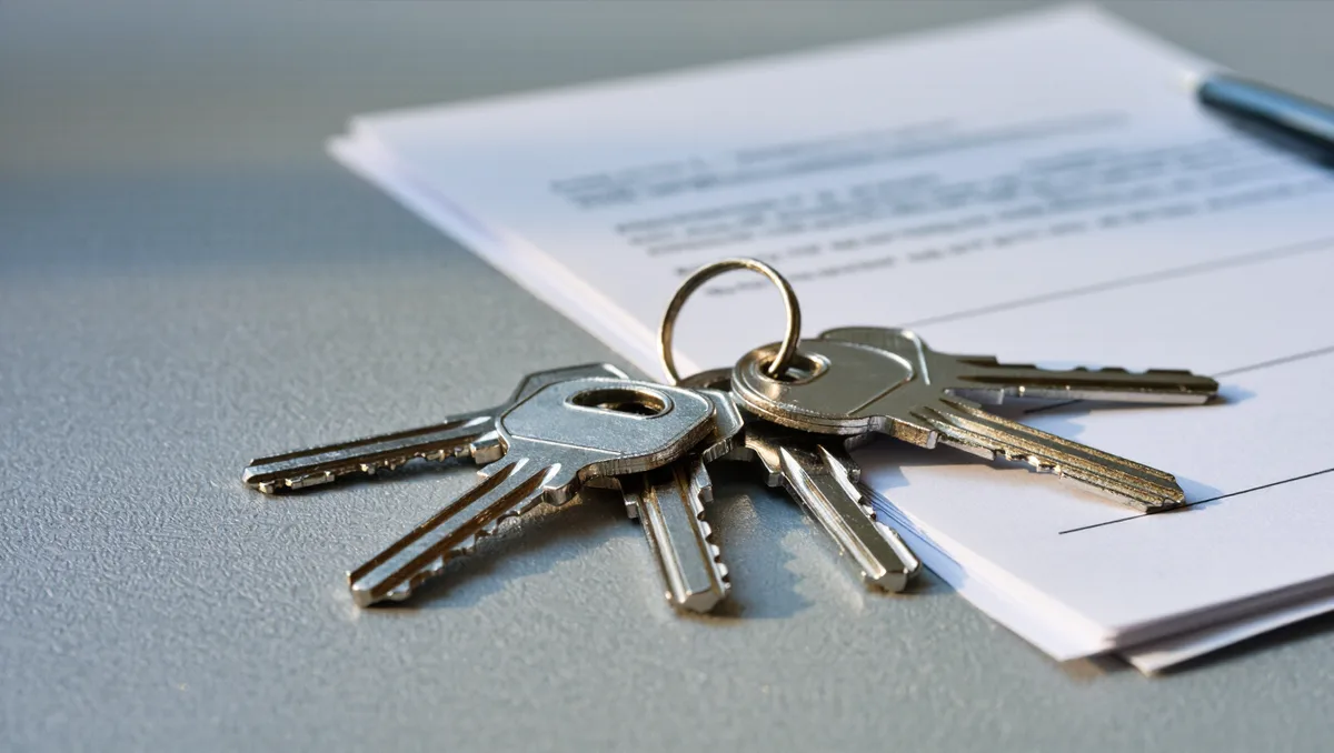 Refinancing a Mortgage: When the Math Actually Works