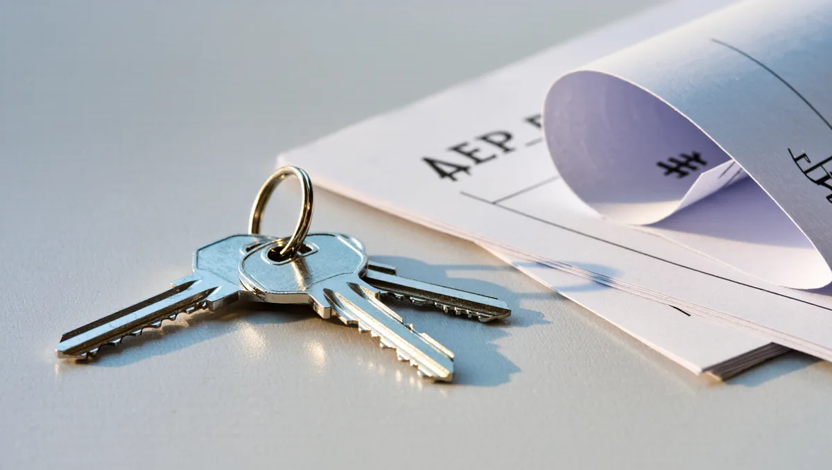Emtelaak Gains Egyptian Regulator Licence to Run Property Investment Fund