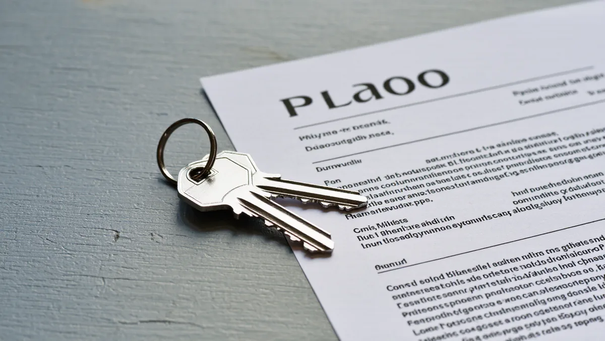 How to Read an Investment Portfolio Like an Analyst